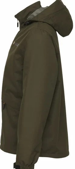 Prologic Storm Safe Jacket Forest Night