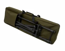 Prologic Tri-Lux Rod Pod 3 Rod