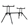 Prologic Tri-Sky Pod 3 Rod