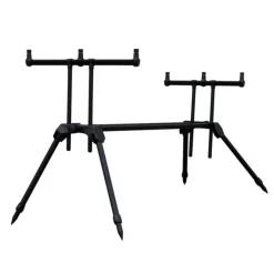 Prologic Tri-Sky Pod 3 Rod