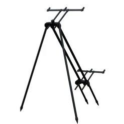 Prologic Tri-Sky Pod 3 Rod