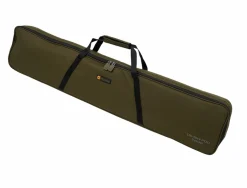 Prologic Tri-Sky Rod Pod 4 Rod