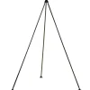 Prologic Weigh Tripod
