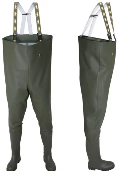 PROS Chest Waders