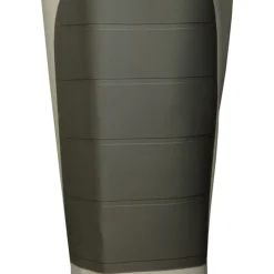 PROS Premium Thigh Waders, met spikes!