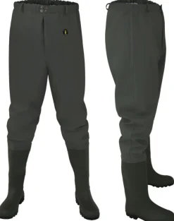 PROS Wading Trousers