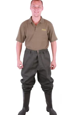 PROS Wading Trousers