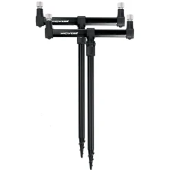 Prowess Buzzer Bar Set - 2 Rods