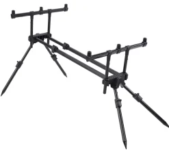 Prowess Rod Pod Scorpium Dual 3 Rodpod