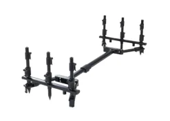 Prowess Rod Pod Sticks Pod