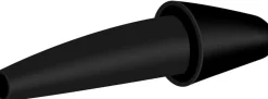 Quantum 4street Smart Peg