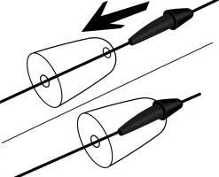 Quantum 4street Smart Peg