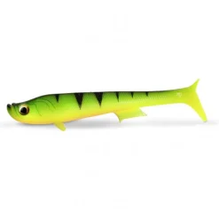 Quantum Tarp Shad 22cm