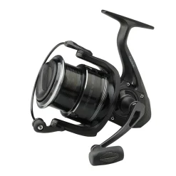 Quick Darkside 4 Spod 7000S FD 3+1bb