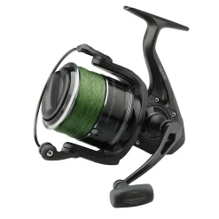Quick Darkside 4 Spod 7000S FD 3+1bb