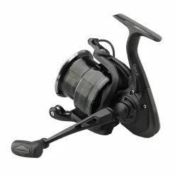 Quick Darkside 4 Spod 7000S FD 3+1bb