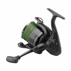 Quick Darkside 4 Spod 7000S FD 3+1bb
