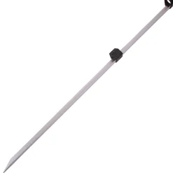 Ragot Aluminium Surf Bank Stick