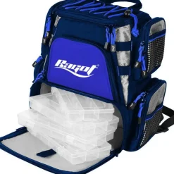 Ragot Backpack