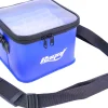 Ragot Bakan 6L Special Lures Vistas (Incl. 6 Trays)