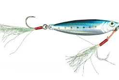 Ragot Fat Jig 15g (5.5cm)