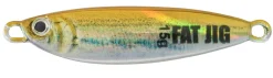 Ragot Fat Jig 40g (5.8cm)