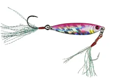 Ragot Fat Jig 15g (5.5cm)