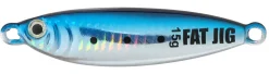 Ragot Fat Jig 80g (6.7cm)