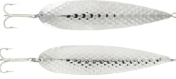 Ragot Mackerel Spoon