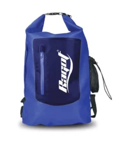 Ragot Waterproof Backpack (25L)