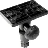 Railblaza Adjustable Platform