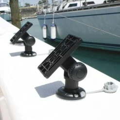 Railblaza Adjustable Platform