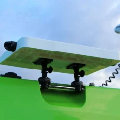 Railblaza Adjustable Platform