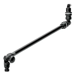 Railblaza Camera Boom 600 R-Lock