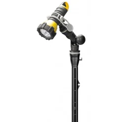 Railblaza Extenda Pole 1000