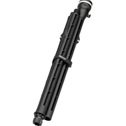 Railblaza Extenda Pole 1000