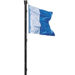 Railblaza Extenda Pole 1000
