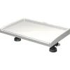 Railblaza Fileertafel Kit Incl. Starports