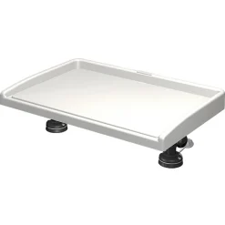 Railblaza Fileertafel Kit Incl. Starports