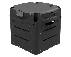 Railblaza Gear Hub