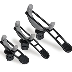 Railblaza G-Hold Bootsteun