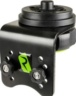 Railblaza HEXX Gunnel Mount