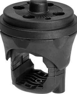 Railblaza HEXX Rail Mount 25