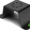 Railblaza HEXX Riser Plate
