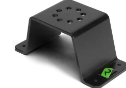 Railblaza HEXX Riser Plate