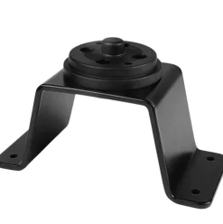 Railblaza HEXX Riser Plate