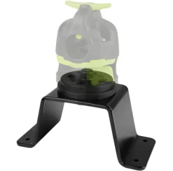 Railblaza HEXX Riser Plate