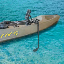Railblaza Kayak/Dinghy Transducer Arm XL