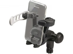 Railblaza Mobi Device Holder