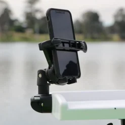 Railblaza Mobi Device Holder